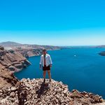 Alex - @alex_duffy_96 - Instagram
