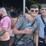 @alex_duffy06 - Instagram