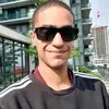 Alex Duffy302 - @alexduffy05 - TikTok