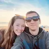 Alex Duffy - @alexduffy23 - TikTok