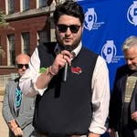 Alex Duffy - @duffdawg - Instagram