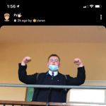 Alex Duffy - @alex.duffy - Instagram