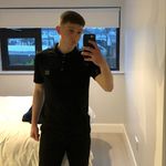 Alex Duffy - @alex_duffy04 - Instagram