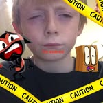 Alex Duffy - @emoji_lover2234 - Instagram