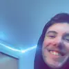 Alex Duffy - @alexduffy13 - TikTok
