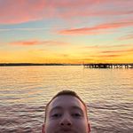 Alex Duffy - @d.uffy.y - Instagram