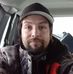Alex Duffy - Facebook