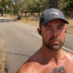 Alex Duffy - @alex.duffy_ - Instagram