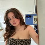 alex duffy - @al3xfr - Instagram