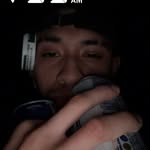 Alex Duffy - @aduff.01 - Instagram