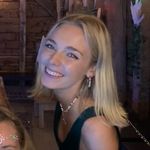 Alex Duffy - @alex__duffy - Instagram