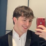 Alex Duffy🥳🤩 - @alex4welfare - Instagram