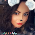Alex Duffy - @alex6duffy - Instagram