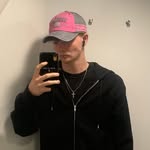 Alex Duffy - @alex_duffy74 - Instagram