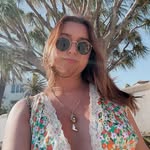 Alex Duffy - @alex.duffyyy - Instagram