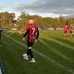 Alex Duffy - @alexduffy18 - Instagram