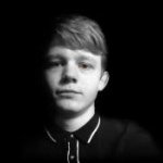 Alex Duffy - @goobyuk - Instagram