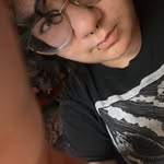 Alex Duffy - @xidraaa - Instagram