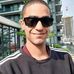 Alex Duffy - Facebook
