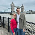 Alex Duffy - @alexduffy44 - Instagram