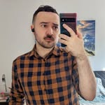 Alex Duffy - @alexlduffy - Instagram