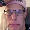 Alex Duffy - @alex._duffy - TikTok