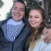 Alex Duffy - @alexduffy4254 - TikTok