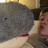 Alex Duffy - @alexxduffy - TikTok