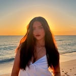 Alex Duffy - @alexandralduffy - Instagram