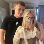 Alex duffy - @alexduff55 - Instagram