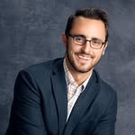 Alex Duffy - @thesellingexplorer - Instagram