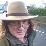 Alex Duffy - @alexjduffy23 - Instagram