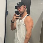Alex Duffy | Personal Trainer & Online Coach - @coach.alexduffy - Instagram