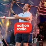 Alex Duffy at Breakfast - Nation Radio - @alexatbreakfast - Instagram