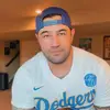 Alex duffy - @alexduffy01 - TikTok