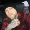 Alexduffy - @alexduffy62 - TikTok