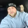 Alexduffy - @alexduffy83 - TikTok