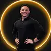 Alexduffy_PT - @alexduffy_pt - TikTok