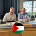 Cllr Alex Duffy - Facebook