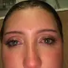 duffy - @alex0duffy - TikTok