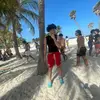 DuffyAlex - @duffyalexx - TikTok