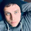Alex - @alexdunlap71 - TikTok