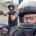 Alex Dunlap - Facebook