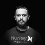 Alex Dunlap - @amd5683 - Instagram
