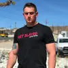 Alex Dunlap - @anthonyroy.121 - TikTok
