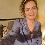 Alex Dunlap - @alex.dunlap.3110567 - Instagram