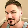 Alex Dunlap - @alexcarbaugh - TikTok