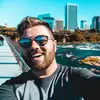Alex Dunlap - @rikku_dude5 - TikTok
