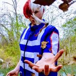 Alex Dunlap - @alex.dunlap.92167 - Instagram
