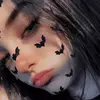 Alex Dunlap - @alexdunlap05 - TikTok